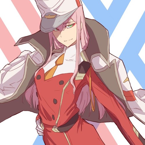 HYBRID Vocaloid