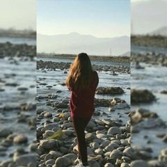 Shikwa ❤ jawabe shikwa ❤