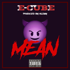 MEAN (prod. by Allday)