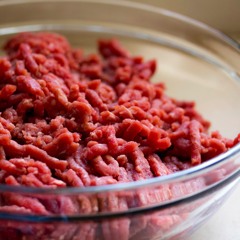 Beef#1 Ft.Yung Kings (prod. by VeixxBeats)