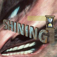 Paploviante --- SHINING , Spotlight / Jamie Rhind