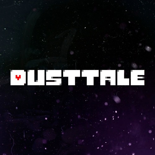 Mess [DustTale | Home]