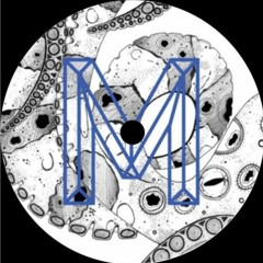 PREMIERE: A Most Wanted Man - Hep Cat [Monologues]