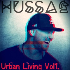 HUSSAR - URBAN LIVING