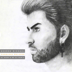 George Michael - Careless Whisper ( Remix )