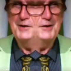 Nose (instrumental demo) - The Academic People Watchers