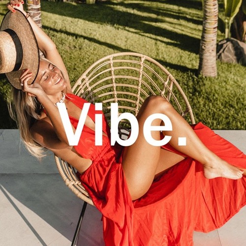 Cam Nicklin - Hotter Than Hell