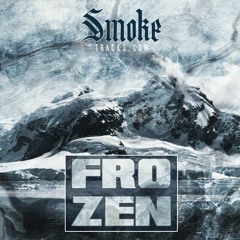 INSTRUMENTAL - FROZEN (smoketracks.com)