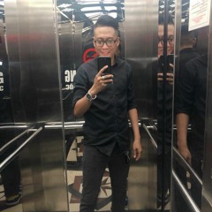 VietMix  Cho những ngày mưa :)) !!!! làm lâu rùi giờ mới up! !! !