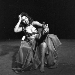 Live Set for Kiff & Atlas Beats 23.06.2018 Pt. 1