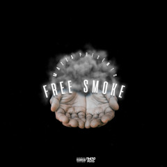 MAZZA - Rage  [FREE DL CLICK BUY]