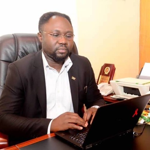 Stream 009 Helping the most marginalised to access key services in Nigeria Ochonye