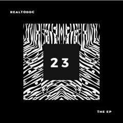 RealToddC x We Dont (prod. ESKRY)