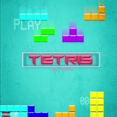 BRYAN x OBI - TETRIS