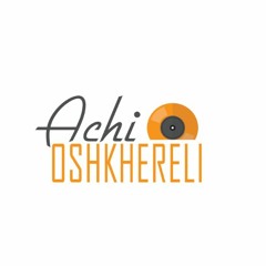 Achi Oshkhereli - Still In Love