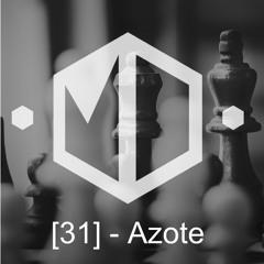 MXLG [31] - Azote