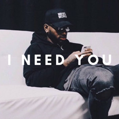 Your Body (Beat Preview) x Trapsoul Type beat x ovo x bryson tiller x Tory Lanez