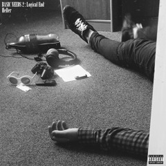 TEKKEN 3 (feat Horus The Astroneer)