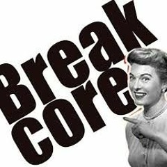 Breakcore Podcast