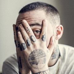 (FREE) "R.I.P" Sad, Vibey Lo Fi Mac Miller Type Beat