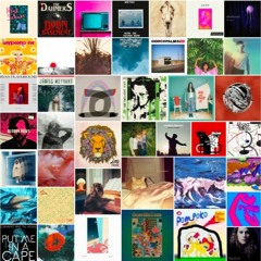 Weekend Showcase 4.35