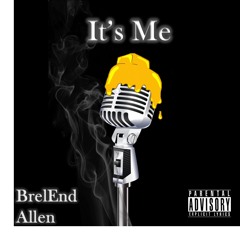 Story Ft. Dao  Prod. Accent Beats