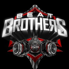Vendetta & BeatBrothers ECLIPSE
