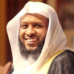 توفيق الصايغ - عشرة الإخوان - صحبة الكذاب