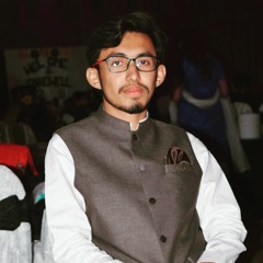 Wa Sun Dhola Inj Tan Peyar Ni Honday Shafaullah Khan Rokhri
