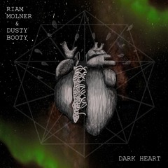 Riam Molner & Enak - Dark Heart