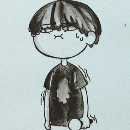 Lỡ ( Original)