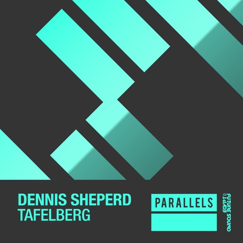 Dennis Sheperd - Tafelberg (Original Mix) [OUT NOW]