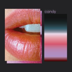 Candy (Paolo Nutini cover) - ft. Simone Migliorelli