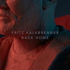 Back Home/Fritz Kalkbrenner & Boostee/ Pop corn ***Nedel  Official remix 2016 ***