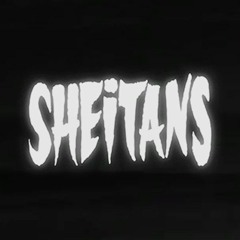 Sheitans - Drugstore