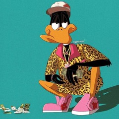 SuperNova (Prod. JJ)