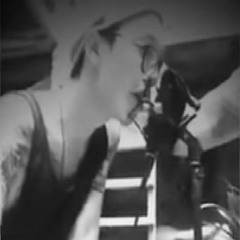 Nghĩ Đến Tao - DSK StayKong