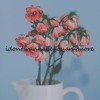 Billie Eilish Idontwannabeyouanymore Mp3