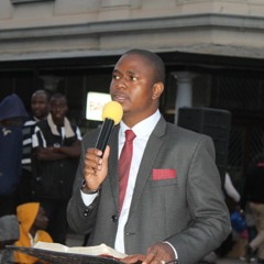 ENGLISH. 05.08.2018. Joshua 9. The Gibeonites Deception