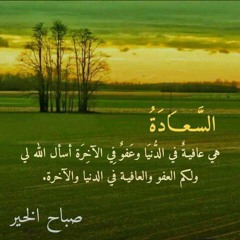 الشيخ سيد متولي عبد العال-القيامة والإنسان.mp3