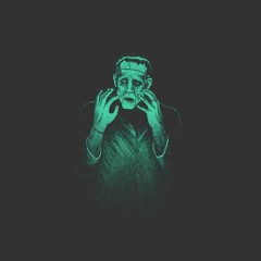 Monolix - ID "2018"