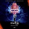 Dhanith Sri Pandama Niwantha Sri Bootleg Mp3