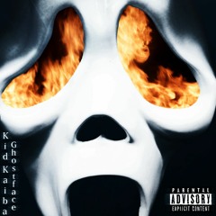 Ghostface (prod. by Pivi Gonzales)