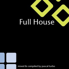 Mixtape: Full House - Poker Flat (2005)