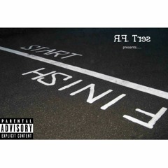 More Power (Prod. Kenneth English)