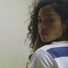 Joyce Wrice-Good Morning(SEXY REMIX) Prod By Red Carpet