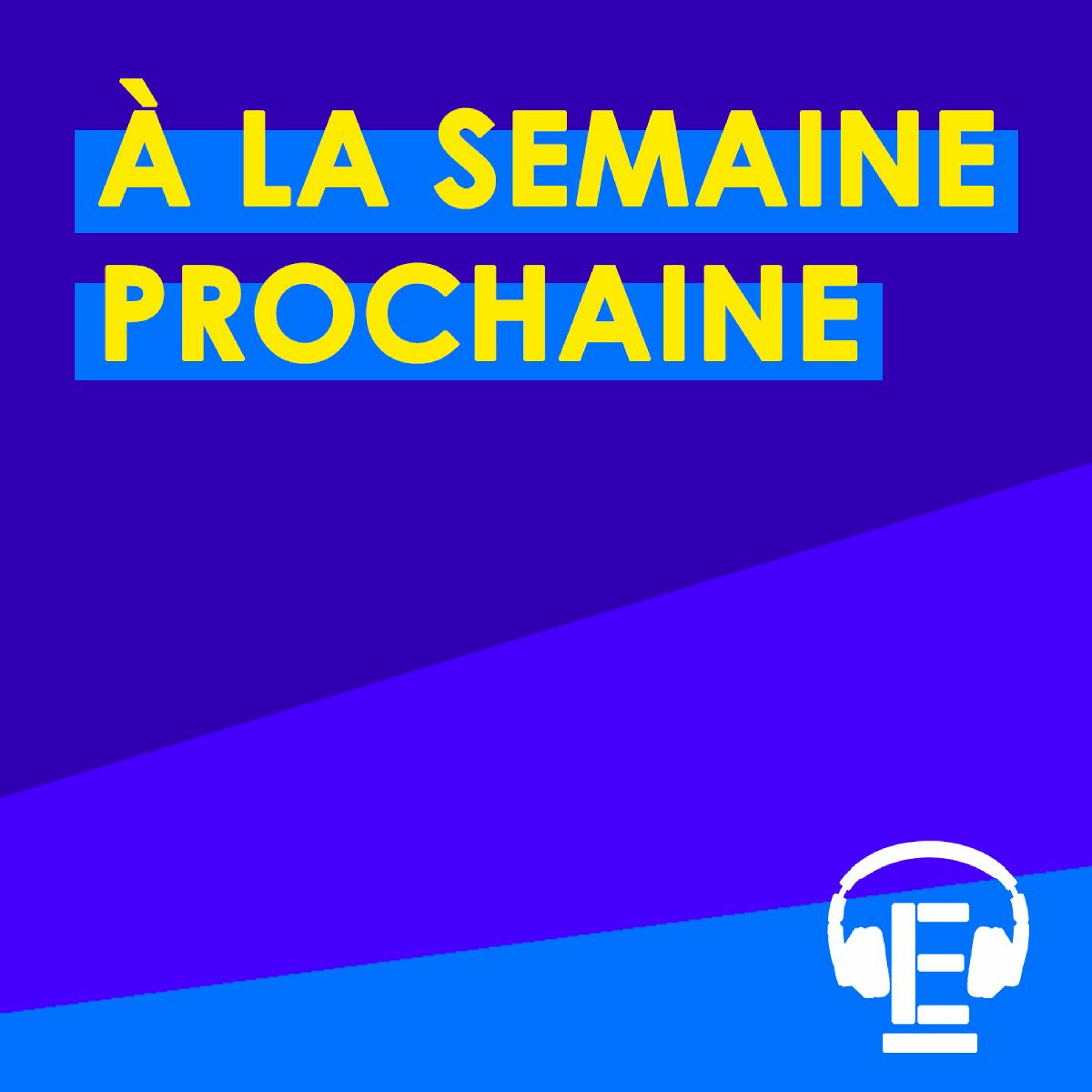 Les engagés publics