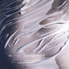 Chromat SS 2019  - Runway Mix