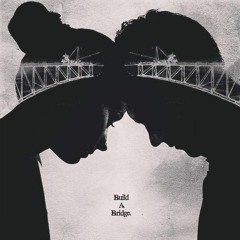 BRIDGES ( SOLD )