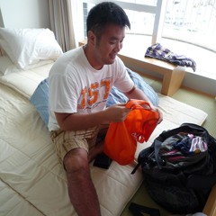 30代でないと20110128